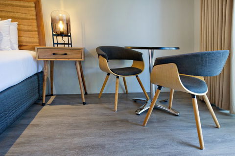 Vintages Accommodation - Accommodation 4U 1
