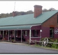 Walcha Road Hotel Royal - Accommodation 4U