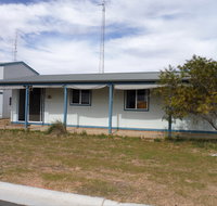Wallaroo Waves - Accommodation 4U