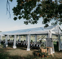Willow Farm Berry - Accommodation 4U