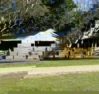 Willowbrook Farm Caravan Park - Accommodation 4U