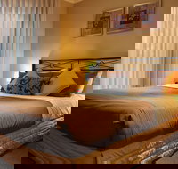 Wollongong Serviced Apartments - Accommodation 4U