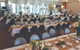 Woodburn Evans Head RSL Club - thumb 0