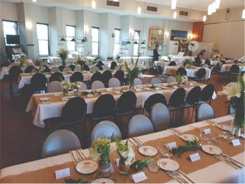 Woodburn Evans Head RSL Club - Accommodation 4U 0
