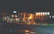 Woodburn Evans Head RSL Club - thumb 1