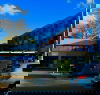 175 One Hotels and Apartments - Accommodation 4U