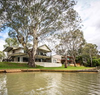 2823 Purnong Road Caunamont - Accommodation 4U