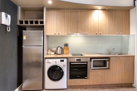 350 Sur La Plage At The Waves - Accommodation 4U 2