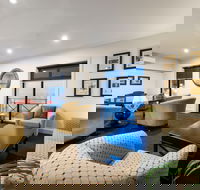 Abbott Boutique Hotel - Accommodation 4U