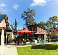 Adelphi Apartments - Accommodation 4U