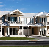 Aldinga Beach Getaways - Accommodation 4U