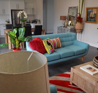 Alvy on Piper - Accommodation 4U