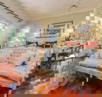 Amore Mt Tamborine - Accommodation 4U