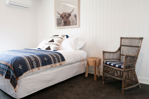 Anchor Geelong - Accommodation 4U 0