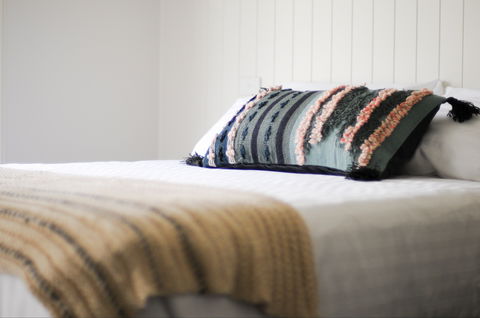 Anchor Geelong - Accommodation 4U 2