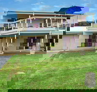 Andemeer - Accommodation 4U
