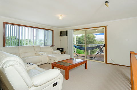 Andemeer - Accommodation 4U 1