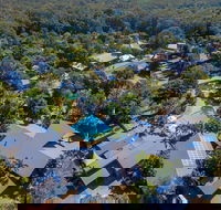 Angourie Resort - Accommodation 4U
