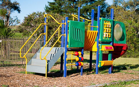 Angaston Vineyards Motel - Accommodation 4U 2