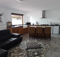 Animal Land Farm Stay - Accommodation 4U