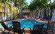 At Beach Court Holiday Villas - thumb 0