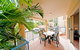 At Beach Court Holiday Villas - thumb 1