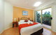 At Beach Court Holiday Villas - thumb 2