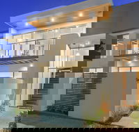 Atlantis - Accommodation 4U