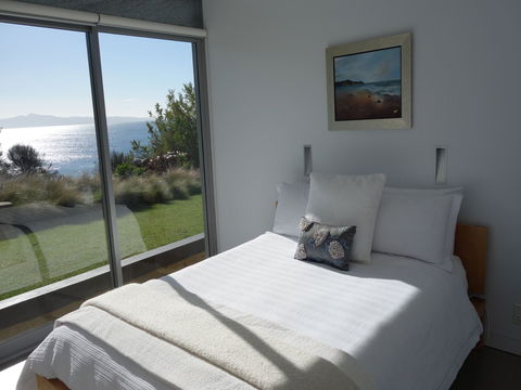 Avalon Coastal Retreat - Accommodation 4U 2