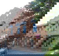 Bakery Hill Motel - Accommodation 4U