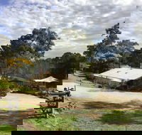 Barrenjoey Hideaway - Accommodation 4U