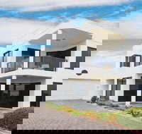 Bayside Beauty - Accommodation 4U