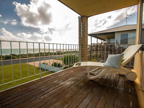 Beachside At Silver Sands - Accommodation 4U 0