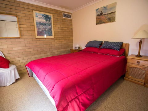 Beachside At Silver Sands - Accommodation 4U 1