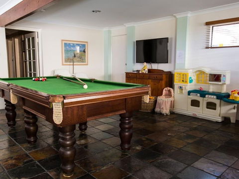 Beachside At Silver Sands - Accommodation 4U 2