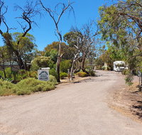 Beautiful Valley Caravan Park - Accommodation 4U