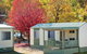 Beechworth Lake Sambell Caravan Park - thumb 2