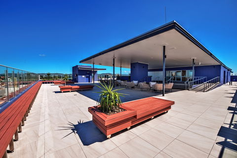 Belise - Accommodation 4U 1