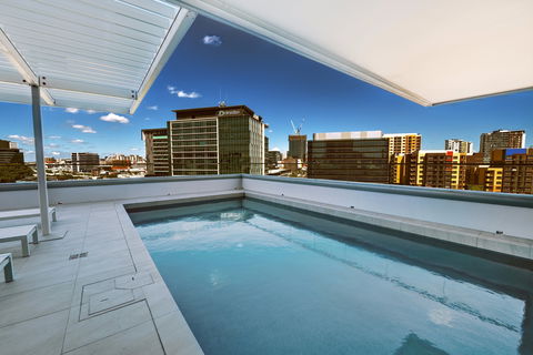 Belise - Accommodation 4U 2