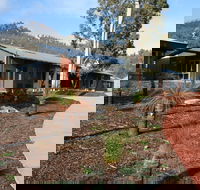 Birrigai Outdoor School and Accommodation Centre - Accommodation 4U