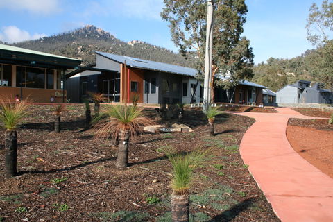 Birrigai Outdoor School And Accommodation Centre - Accommodation 4U 0
