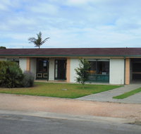 Blanche Place - Accommodation 4U