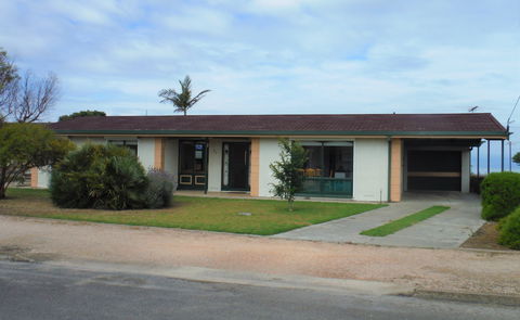 Blanche Place - Accommodation 4U 0
