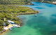 Blackwood River Houseboats - thumb 0