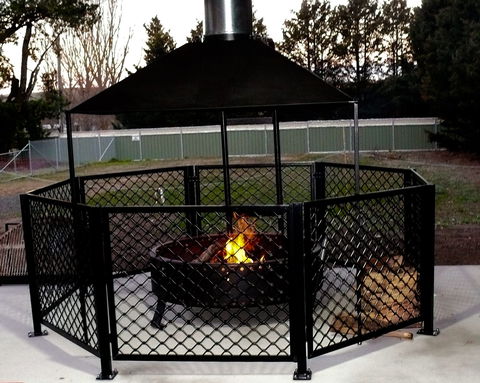 Blayney And Villages Tourist Park - Accommodation 4U 1