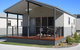Bowlo Holiday Cabins - thumb 0