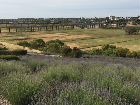 Brayfield Cottage - Accommodation 4U 0