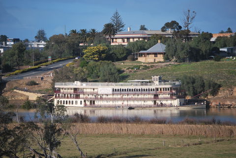 Brayfield Cottage - Accommodation 4U 2