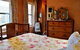 Buxton Manor/ Adelaide Heritage Cottages - Paprika Spa Cottage - thumb 1