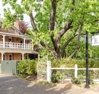 Byng Street Boutique Hotel - Accommodation 4U